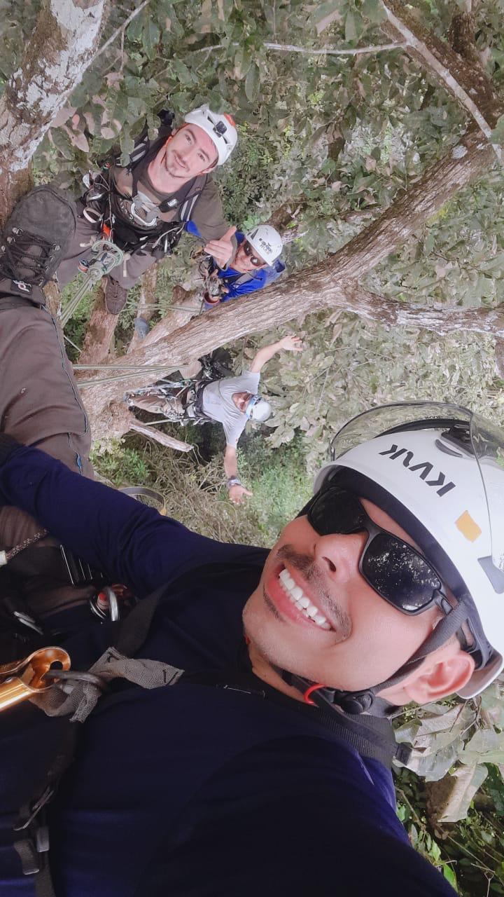 WhatsApp Image 2025-05-21 at 19.20.51.jpeg